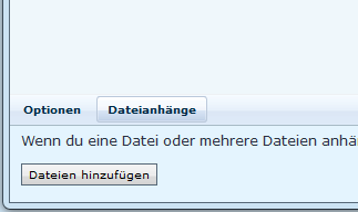 Unbenannt.png