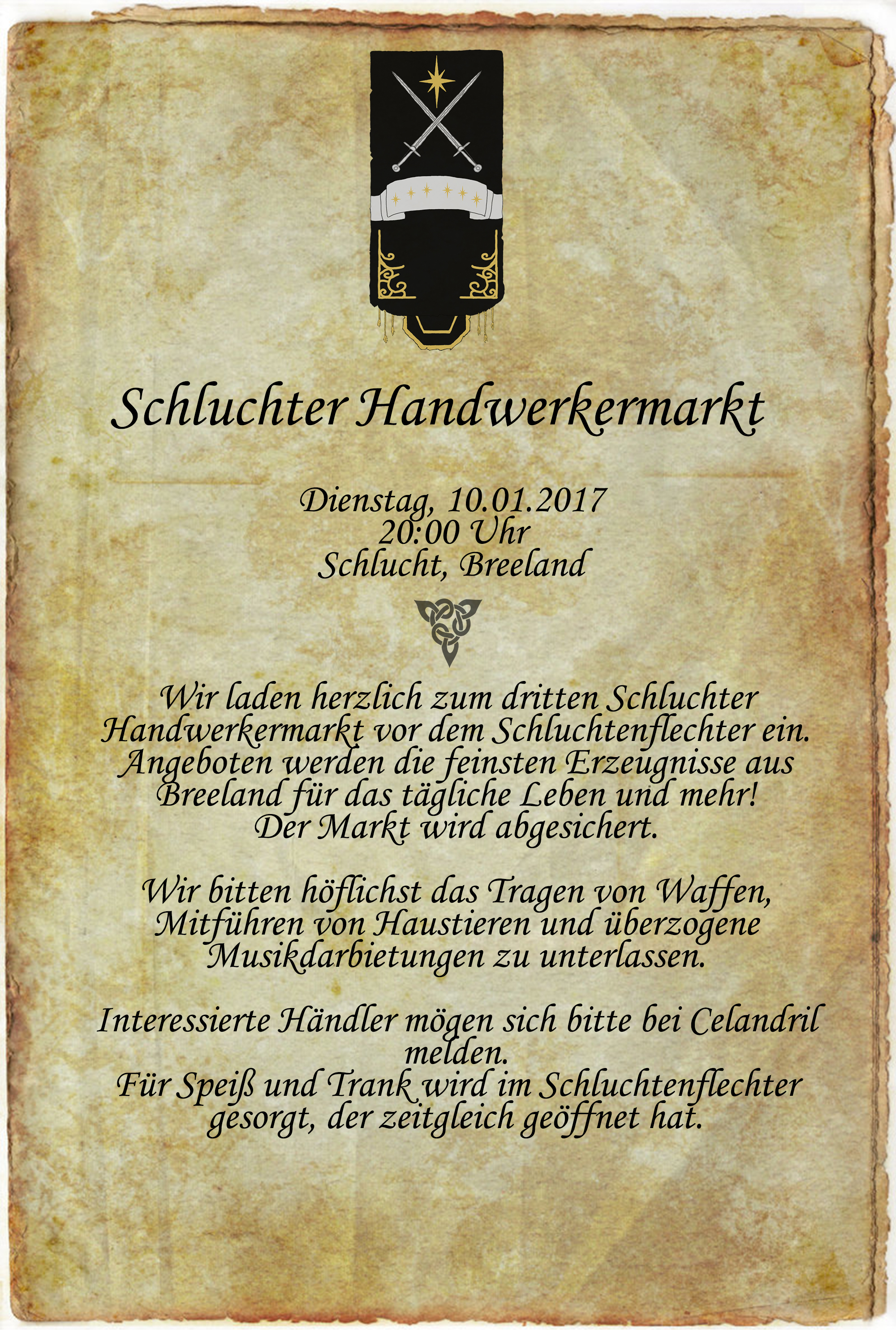 Handwerkermarkt.jpg