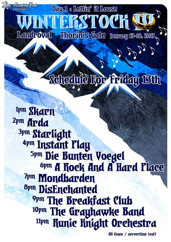 Winterstock Tag 1.jpg