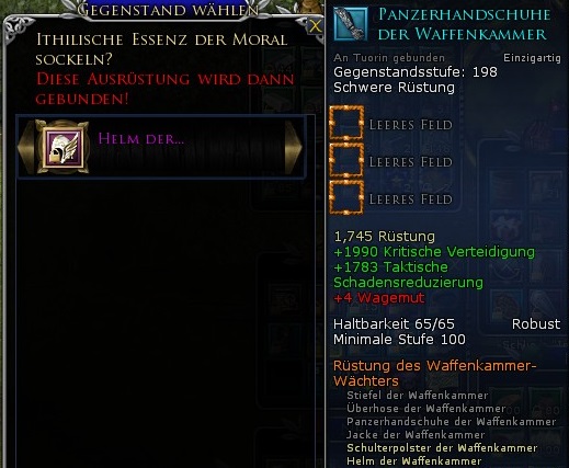 ScreenShot04801.jpg