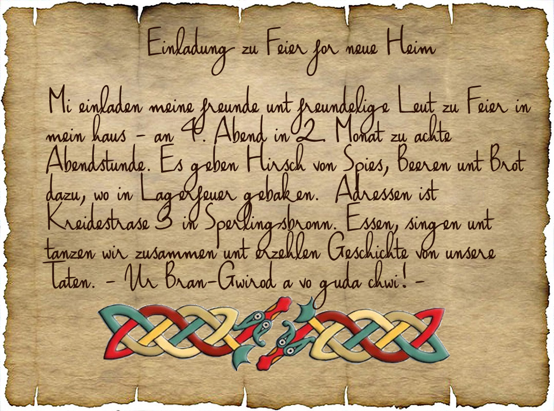 Plakat zur Einweihungsfeier.jpg