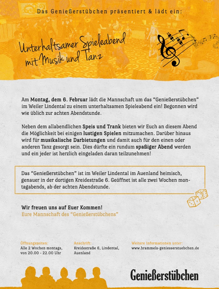 Spieleabend2017_20170204_081537.jpg