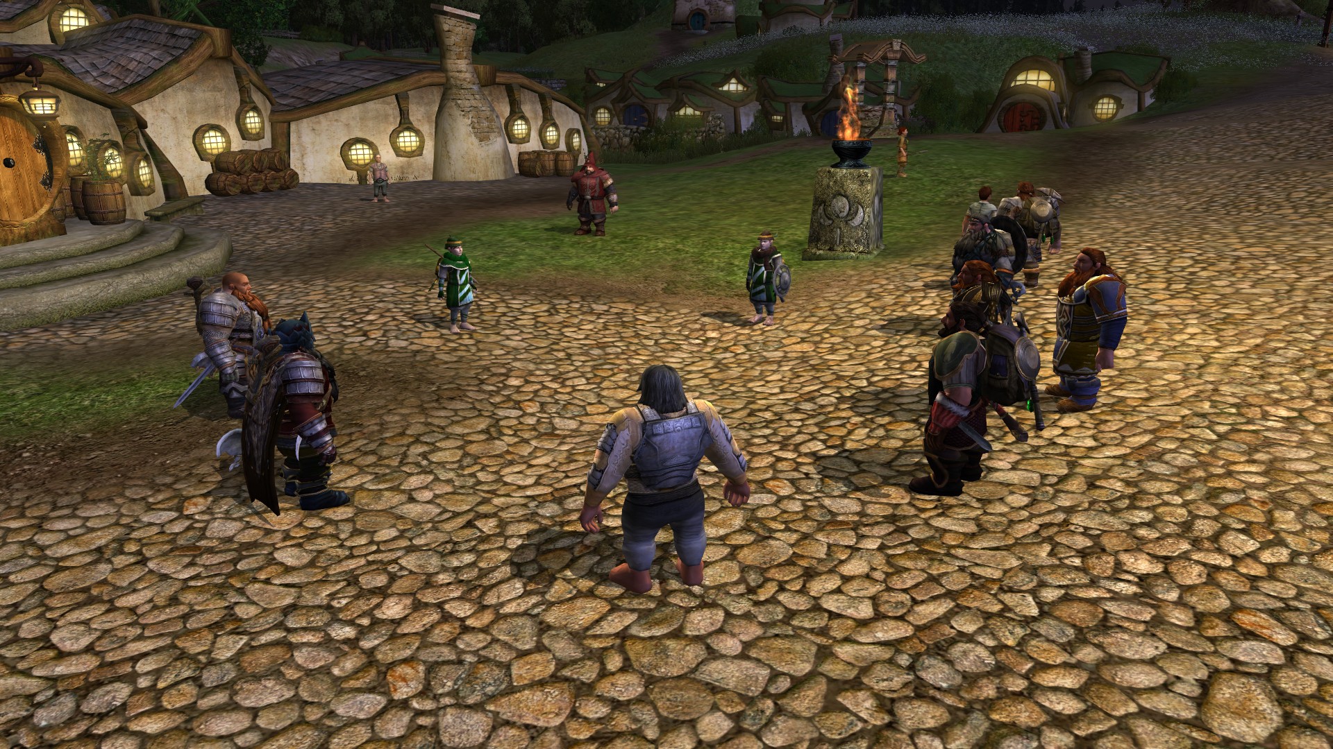 ScreenShot00445.jpg