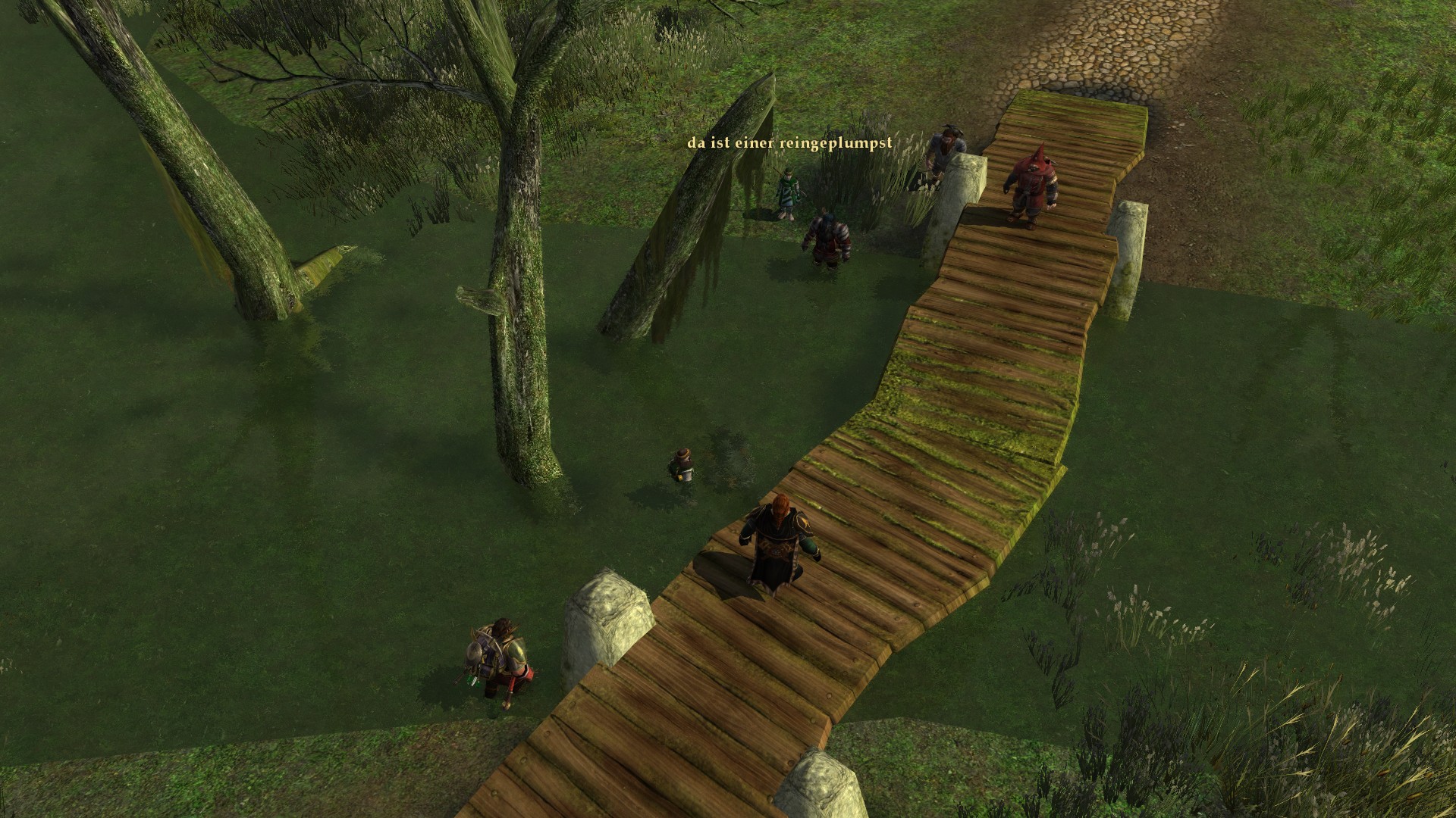 ScreenShot00411.jpg