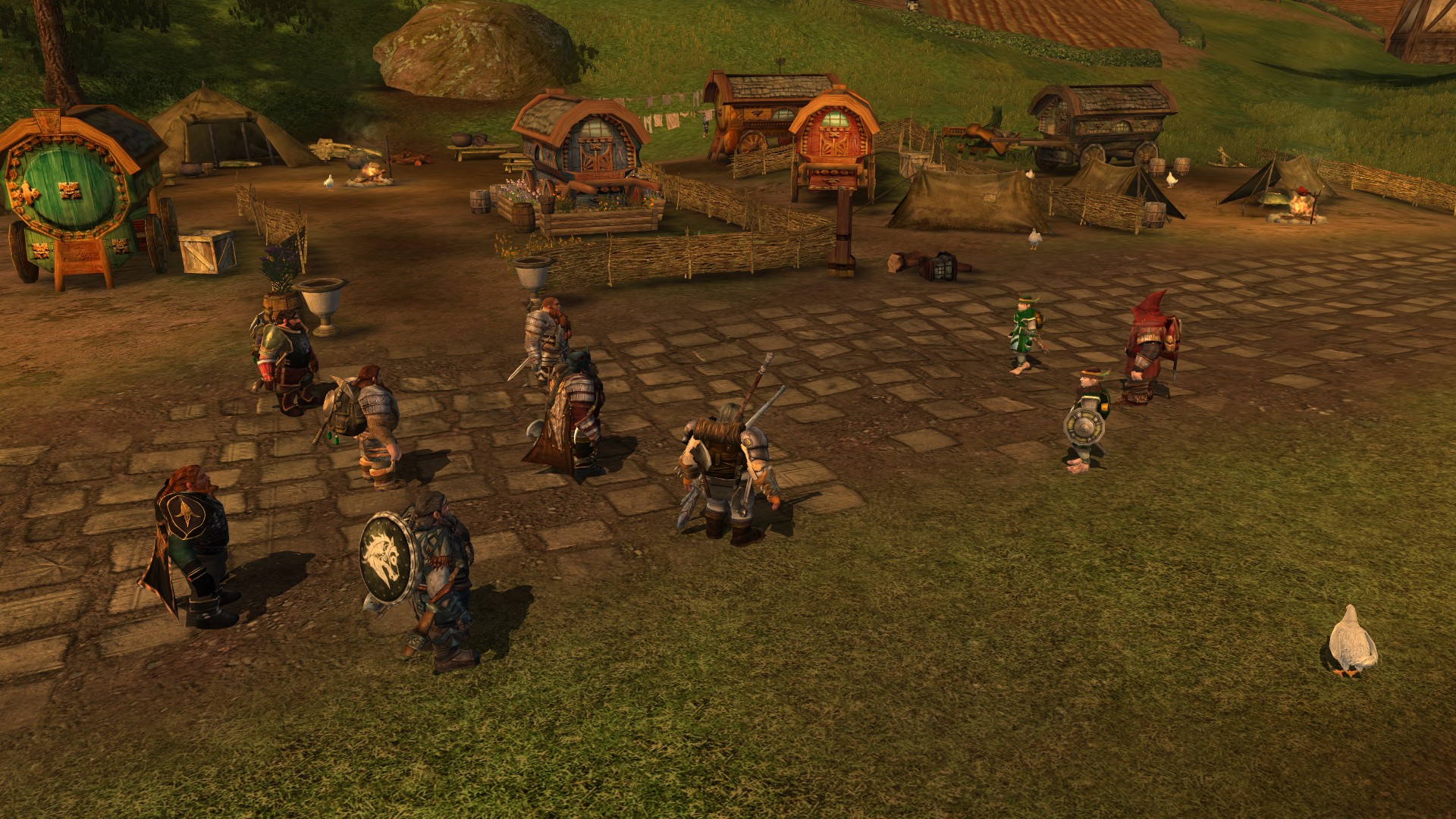 ScreenShot00428.jpg
