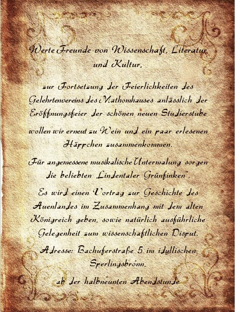 Unbenannt.jpg