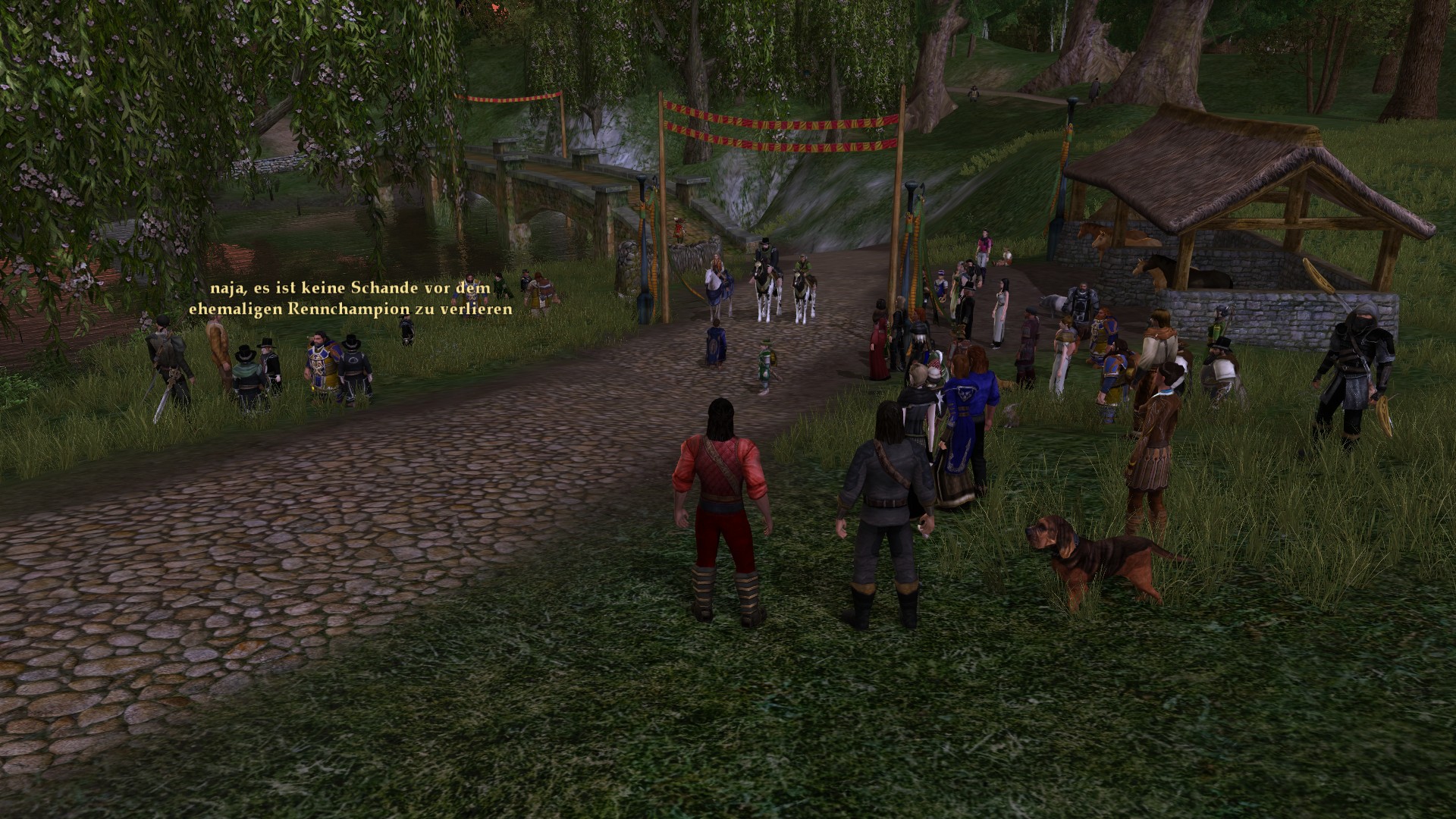 Pferderennen (9).jpg