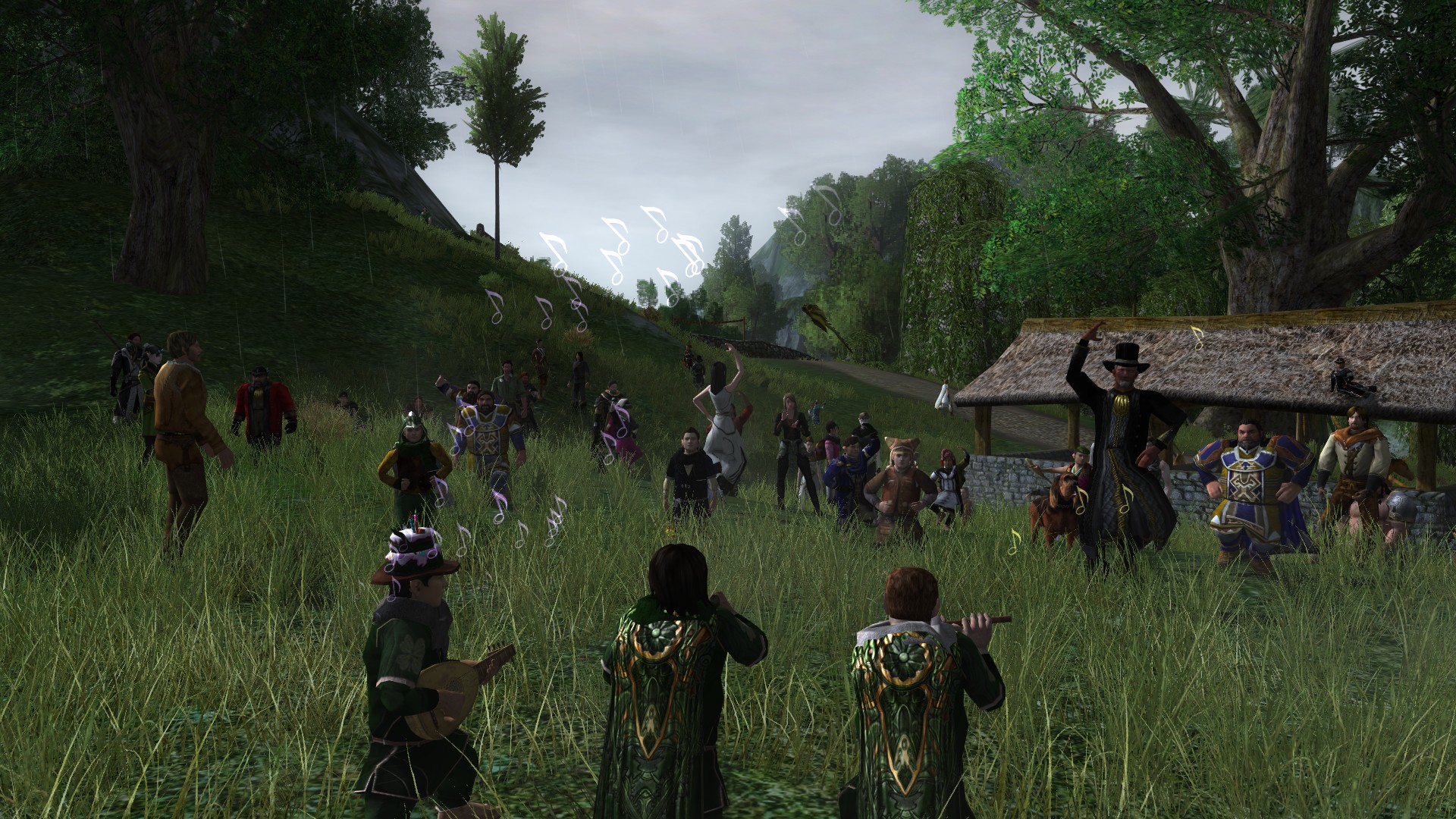 Pferderennen (13).jpg