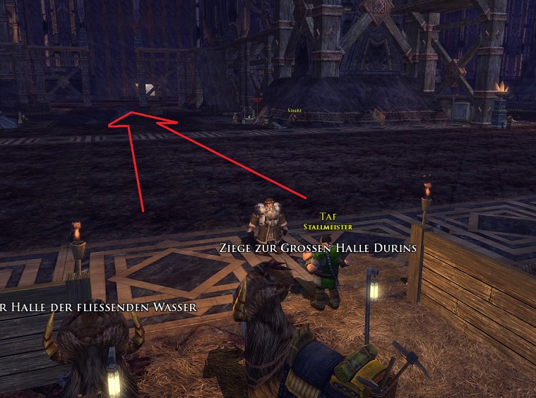ScreenShot06285.jpg