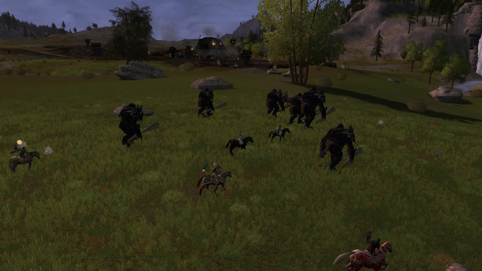 ScreenShot00071.png
