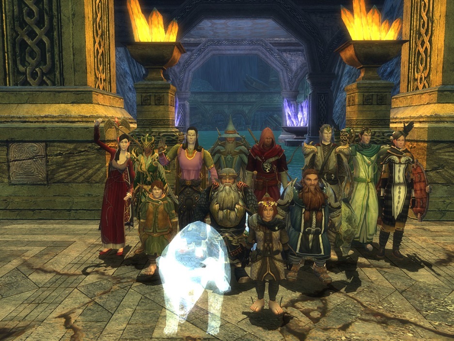 Wächter im Wasser.jpg