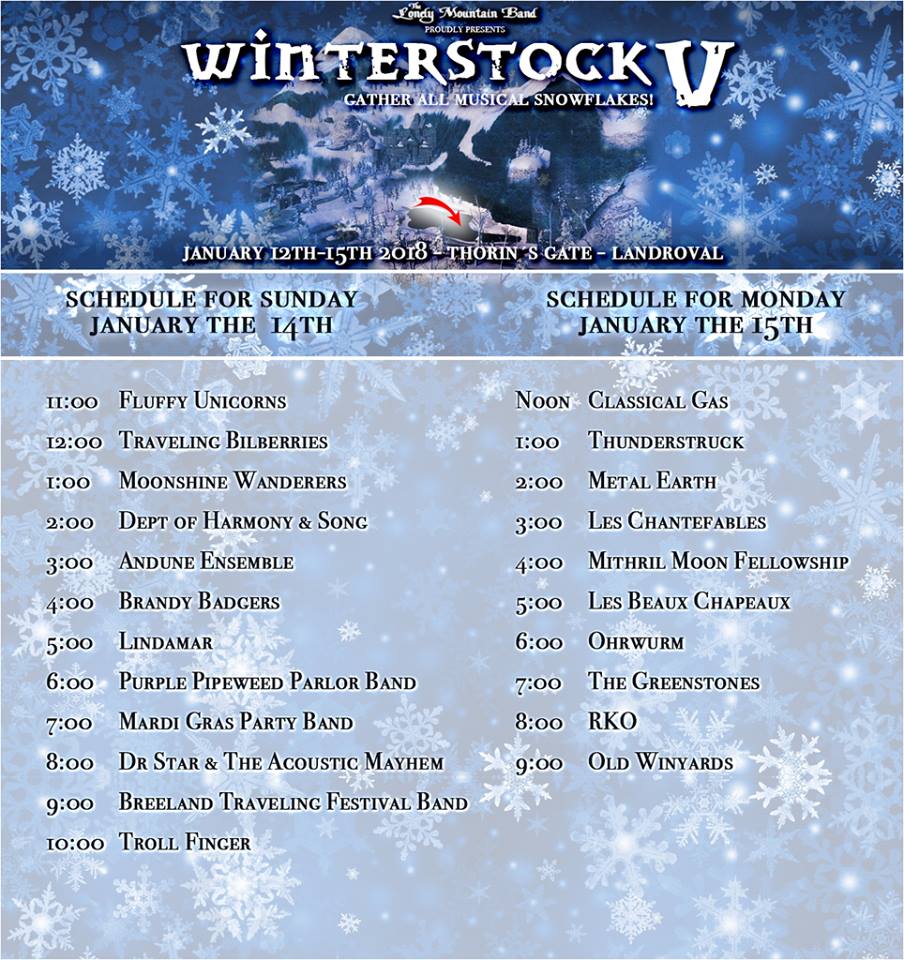 Winterstock 5 2.jpg