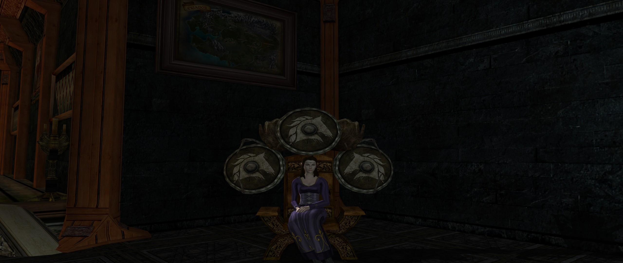 Bild1_Narakiel auf dem Thron .jpg