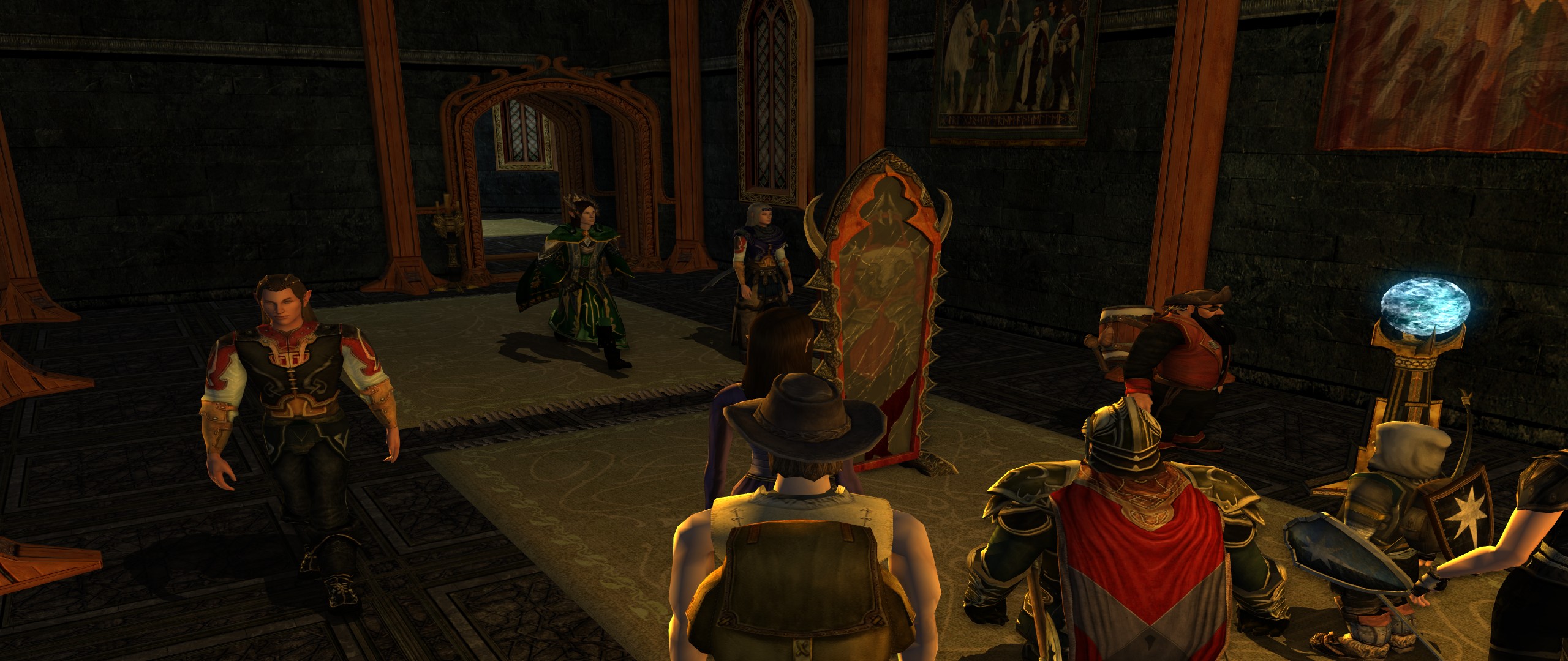 Bild24_Vor dem Spiegel.jpg