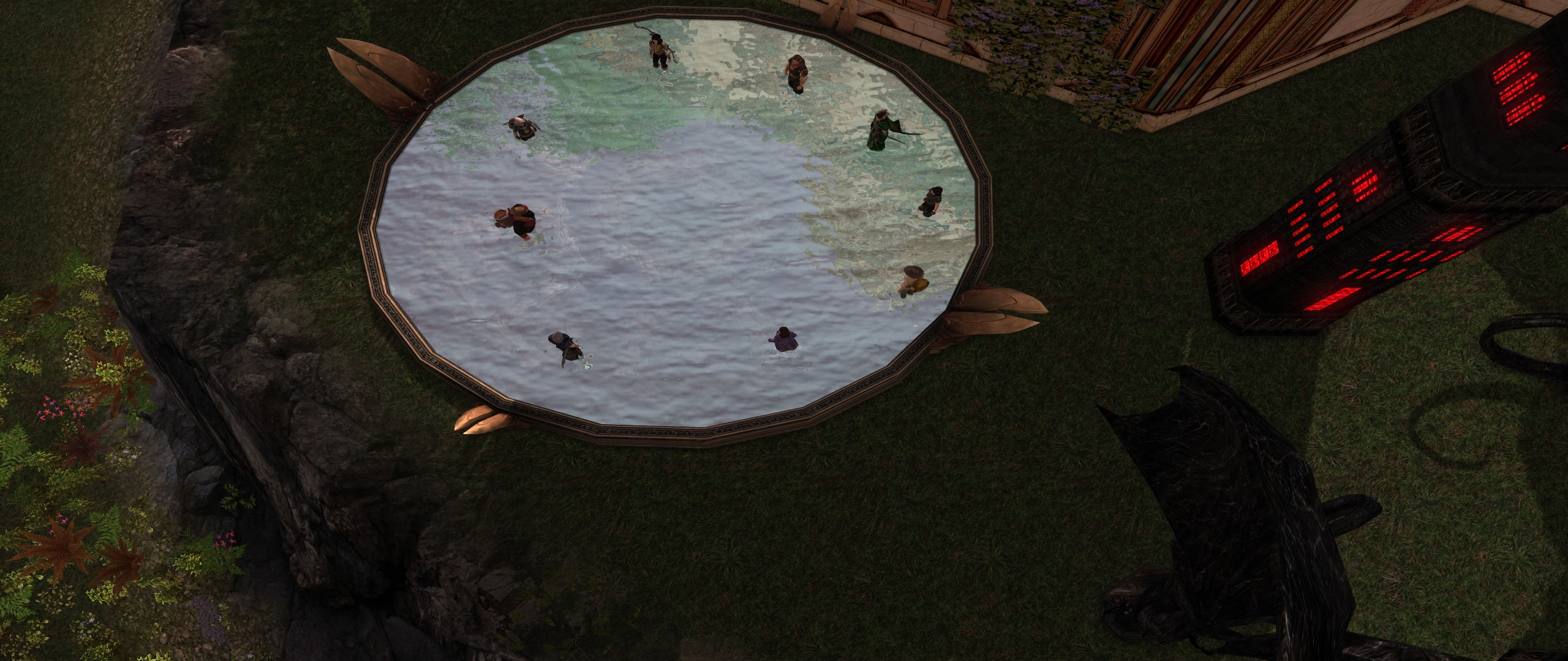 Bild31_wolkenloser blauer Himmel.jpg