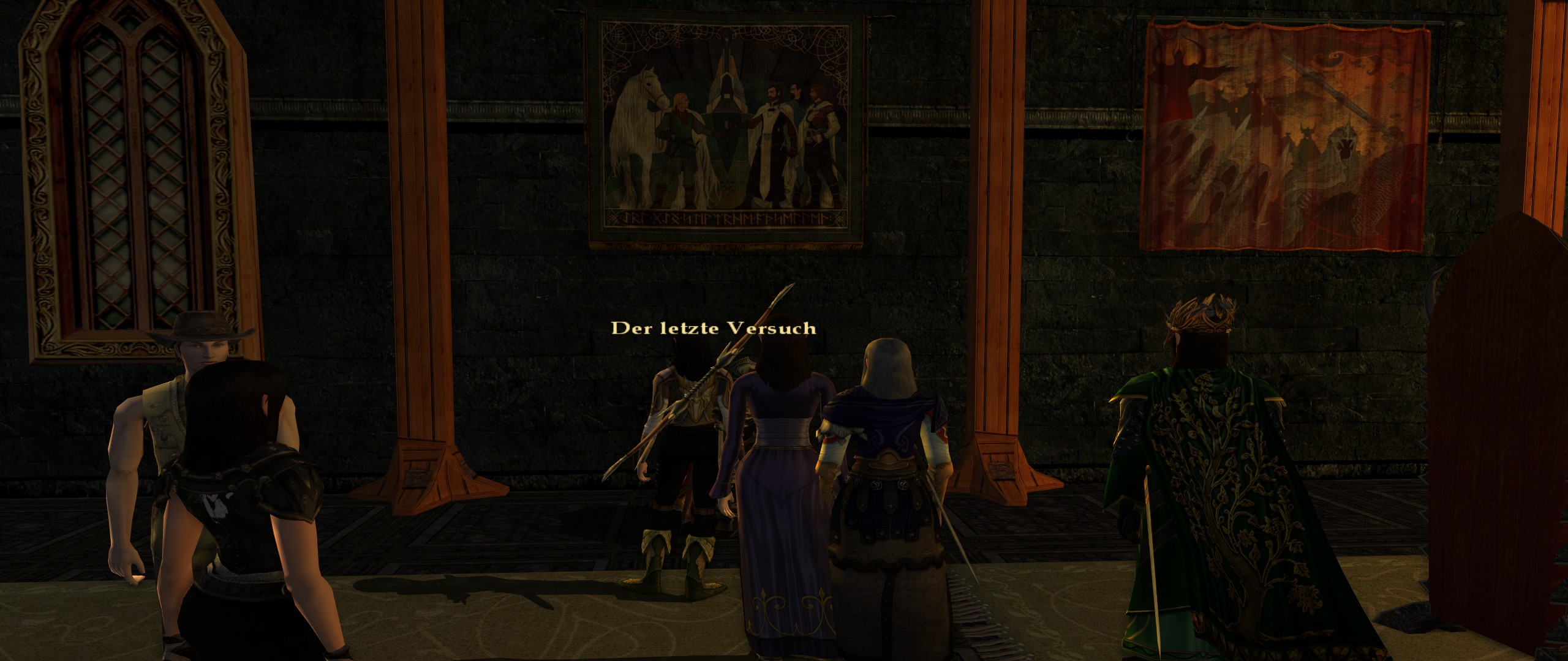 Bild39_letzter Versuch .jpg