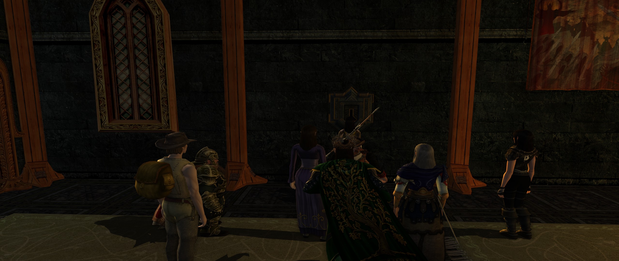 Bild40_Bruchstück des Spiegels gefunden.jpg