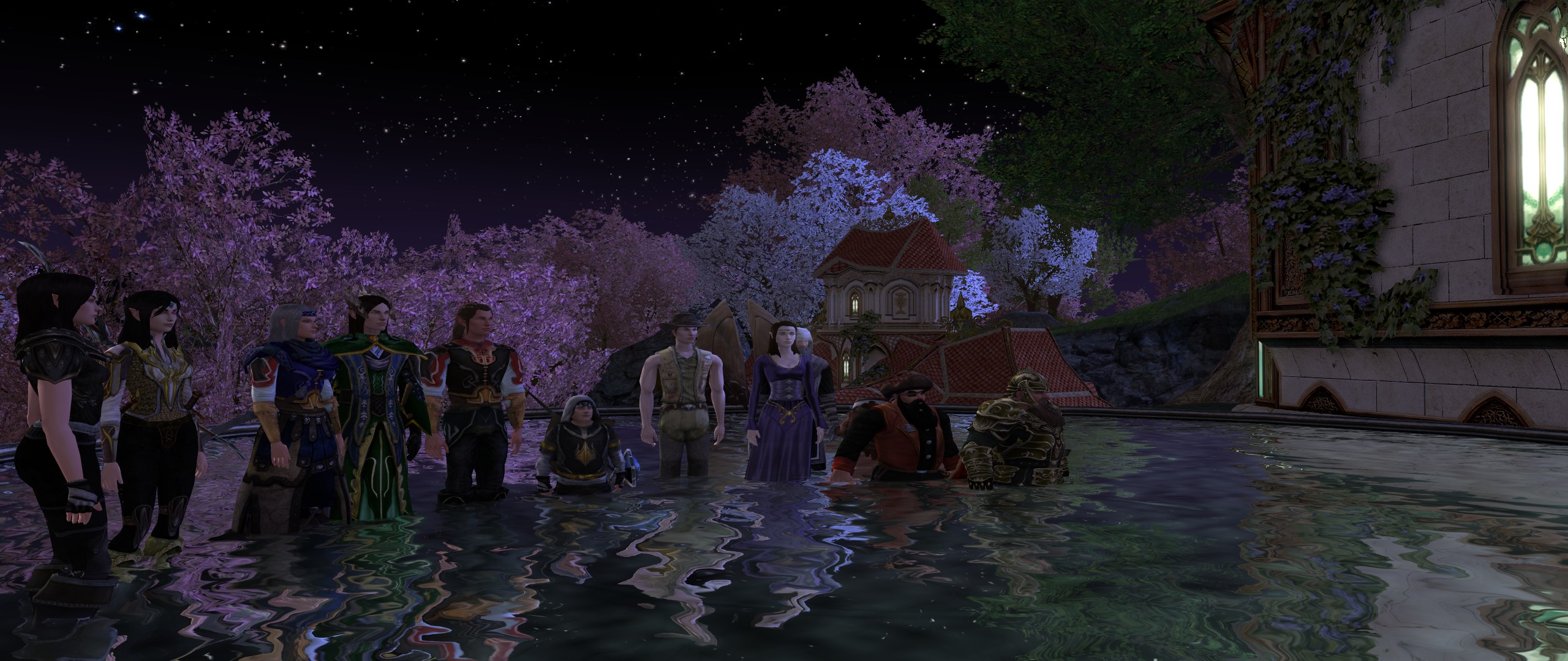 Bild47_Hoffnung der Gruppe.jpg