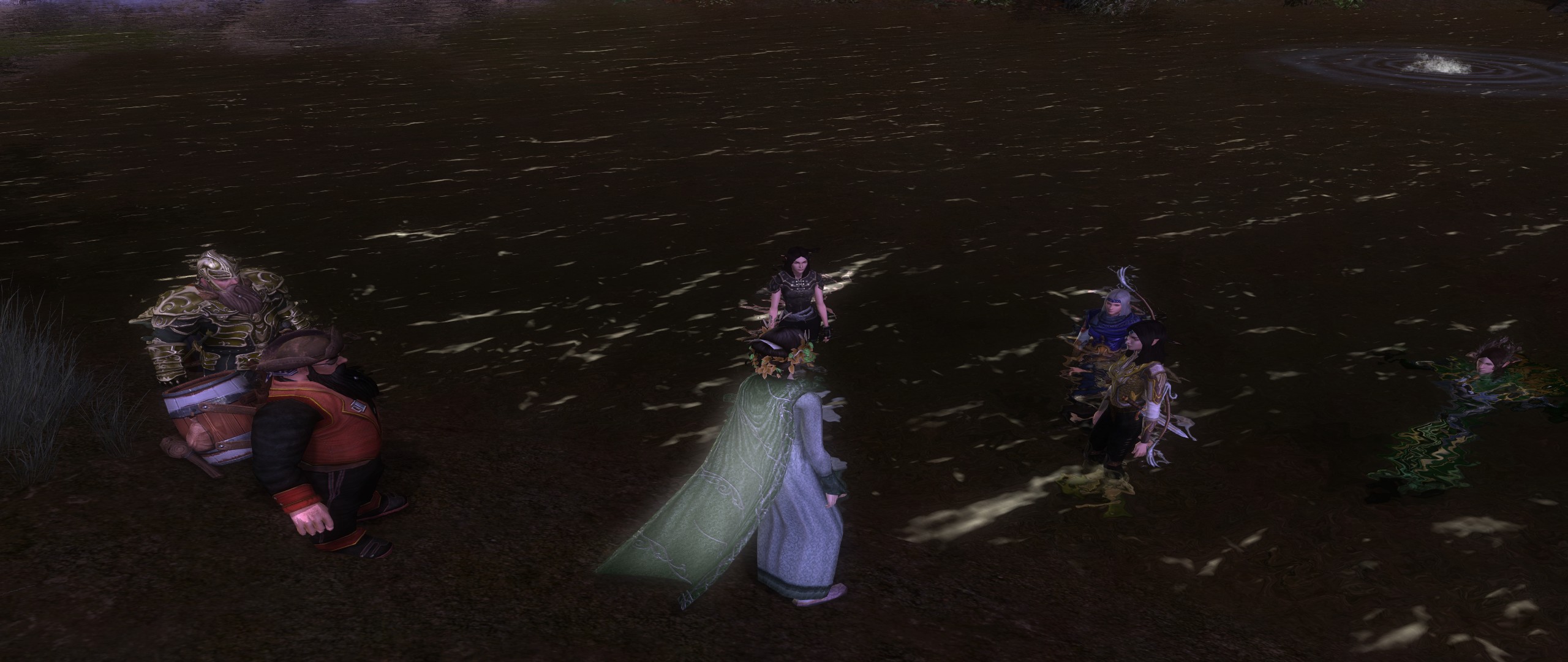 Bild54_Rückkehr nach Bruchtal.jpg