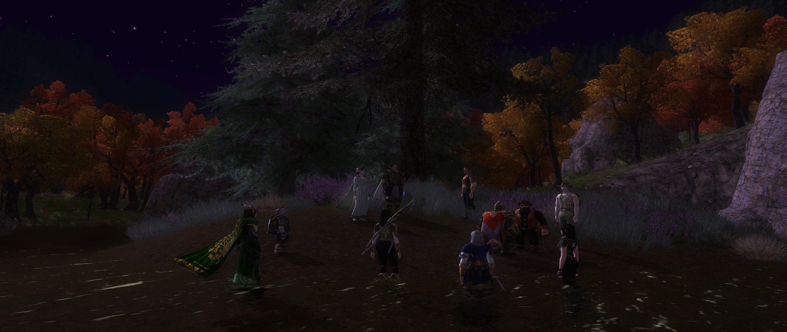 Bild58_Verabschiedung der Gefährten der Spiegelgruppe.jpg