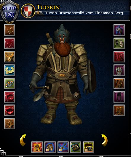 Tuorins Schaden.JPG