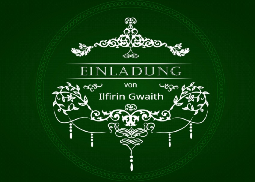 Einladung_Tombola Seite_1.jpg