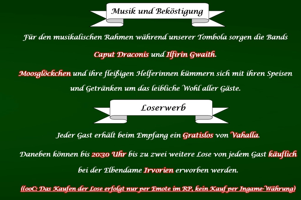 Einladung_Tombola Seite 4.jpg