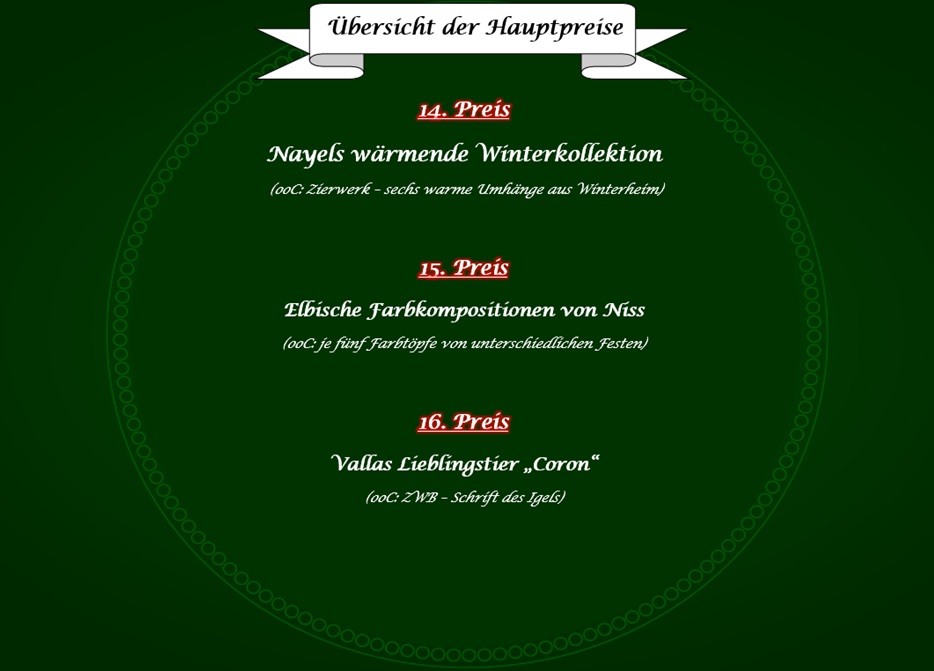 Übersicht_Hauptpreise_Seite 5.jpg