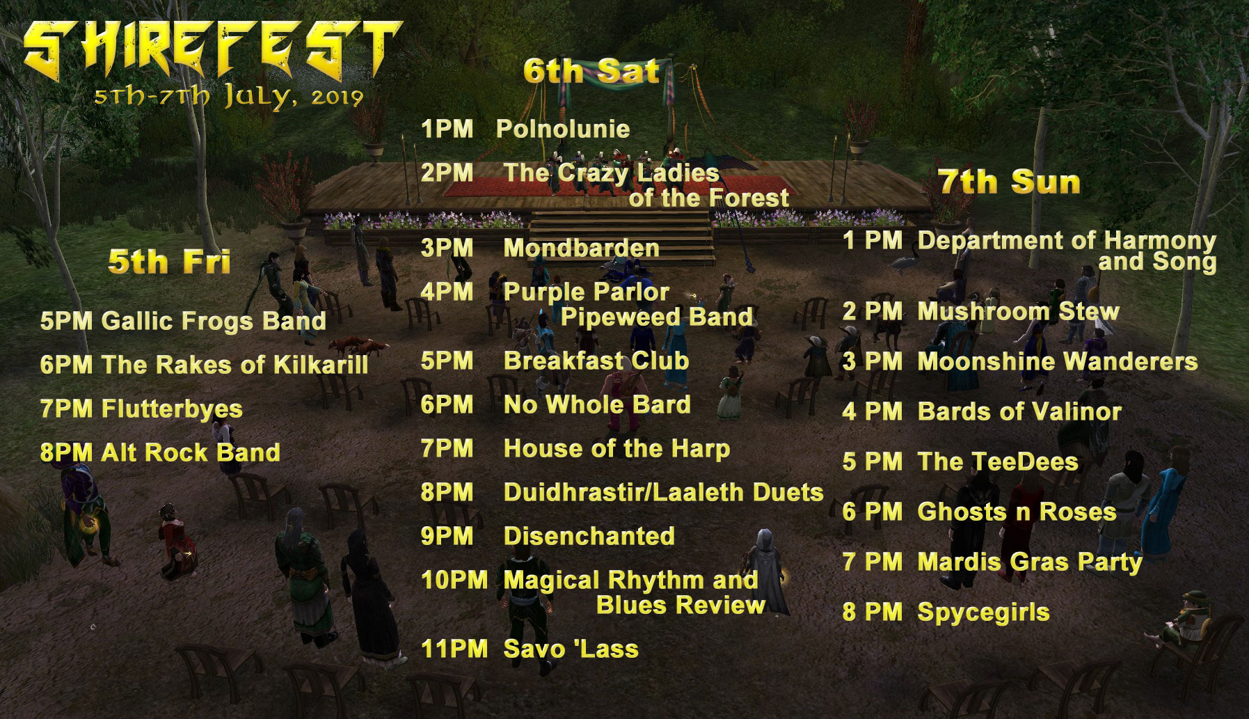 lotro-2019-Crickhollow-Shirefest-schedule.jpg