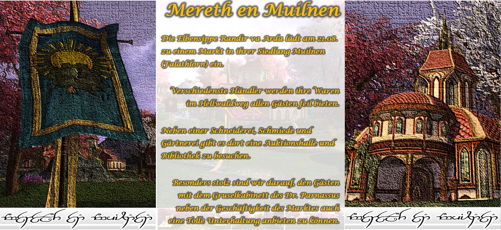 1. Mereth en Muilnen.JPG