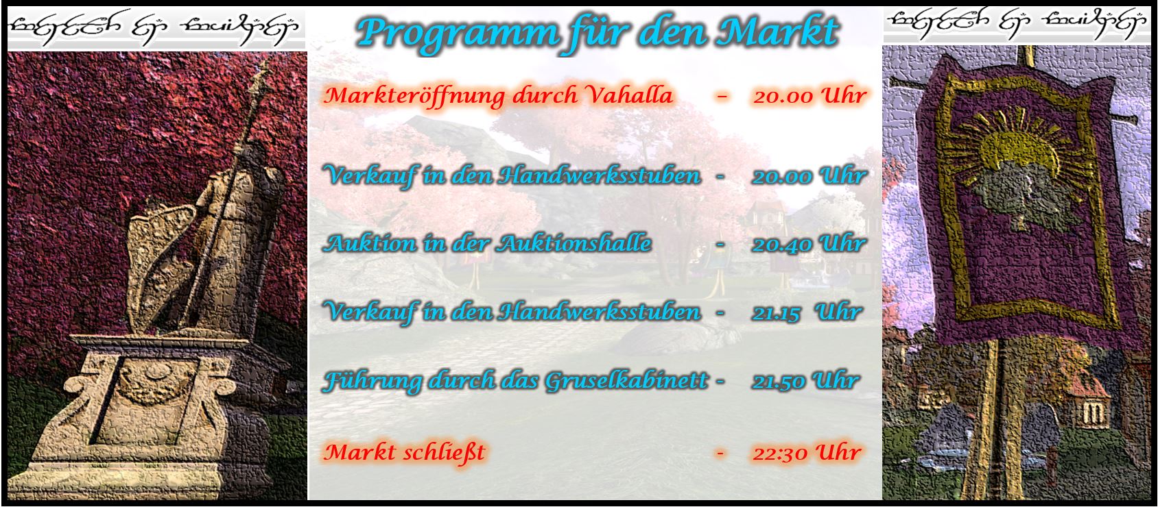 Programm_Mereth en Muilnen_21.08.20.JPG