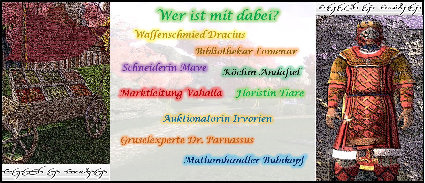 Mitwirkende vom 1. Mereth en Muilnen.JPG