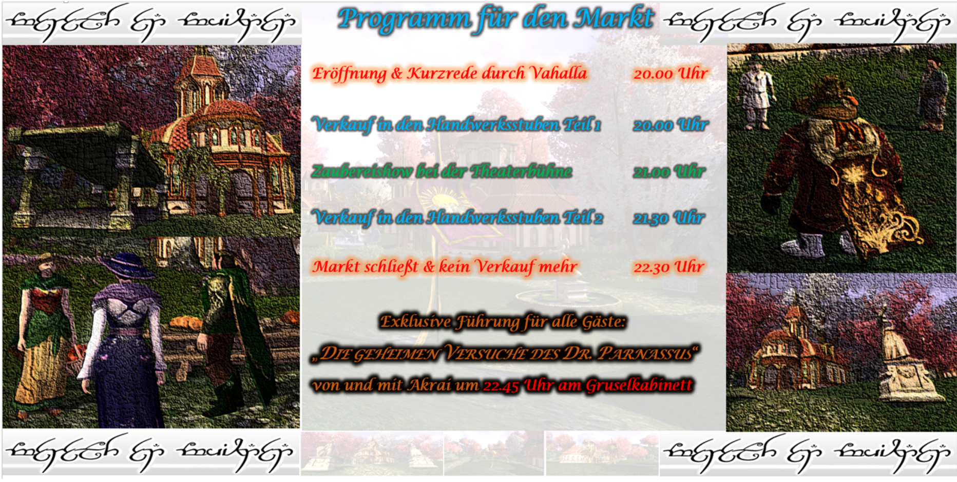 Programmübersicht_Herbstfest_Mereth en Muilnen_30.10.19.png