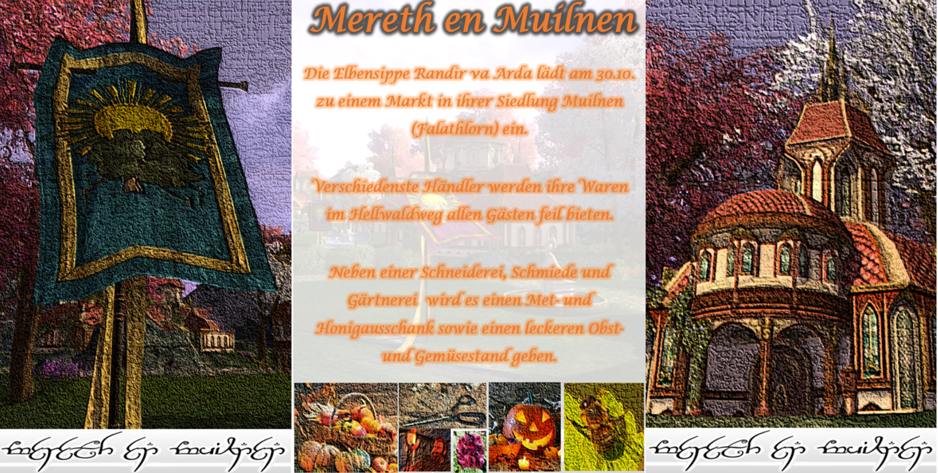 Einladung Markt Melreth en Muilnen_Herbst 2019.png