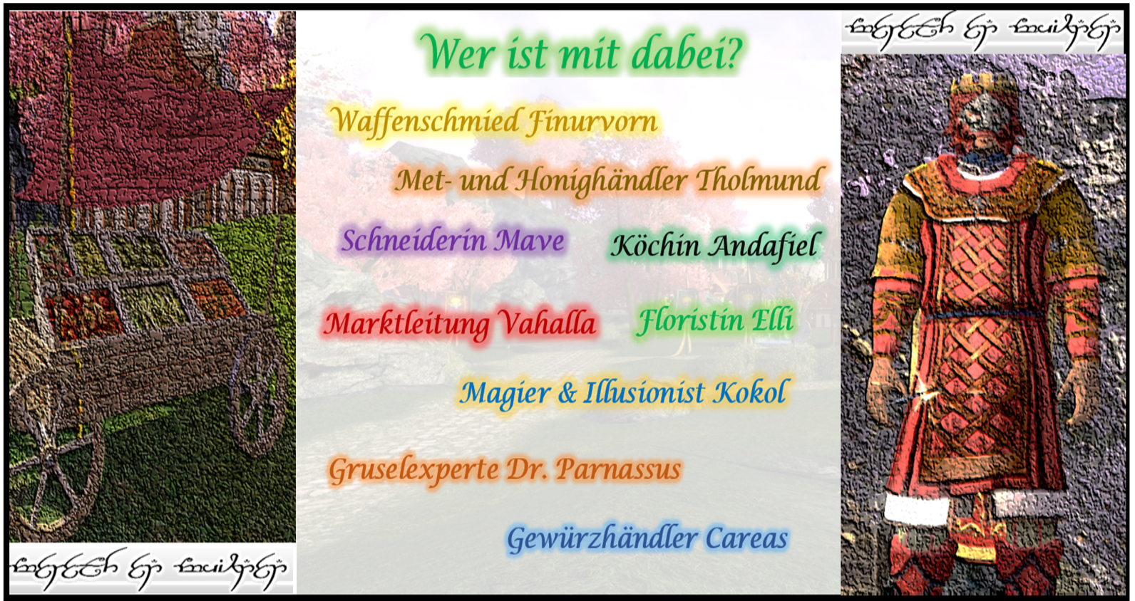 Händlerübersicht_2.Mereth en Muilnen_Herbst_aktuell..png