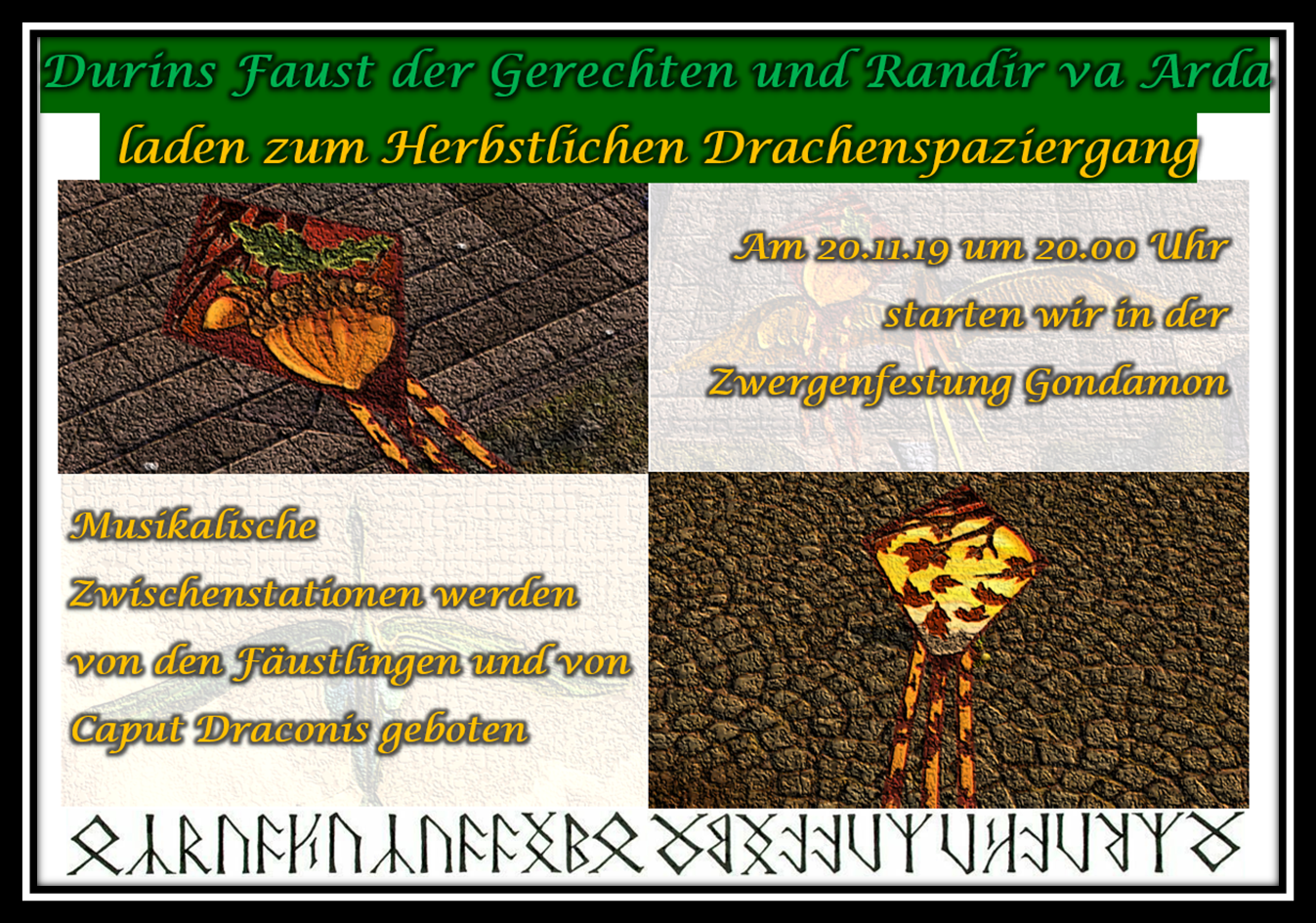 Plakat_Drachenspaziergang.png