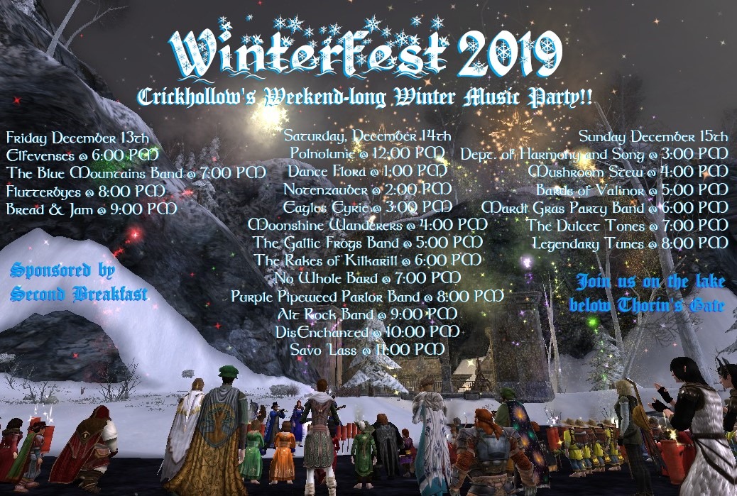 Winterfest 2019.jpg