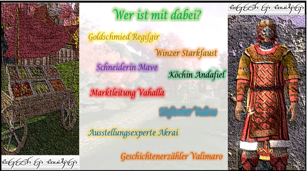 Händlerübersicht_Winterzauber.png