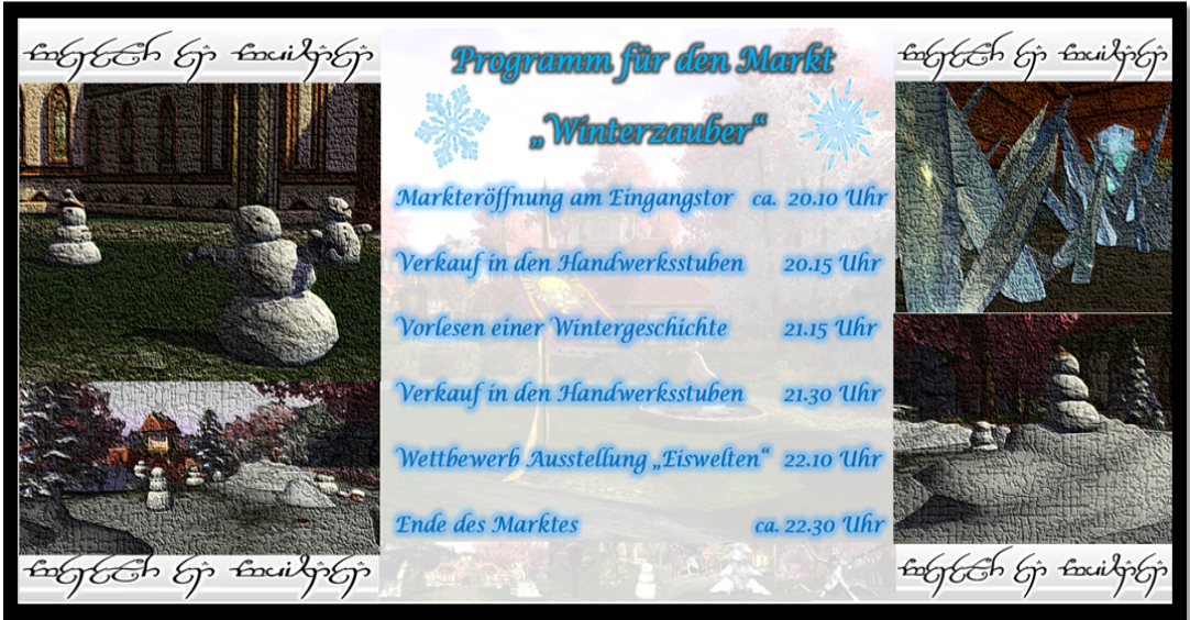 Programmübersicht_Winterzauber.png