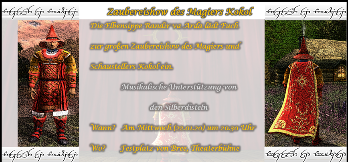 Einladung_Zaubereishow_22.01.2020.png