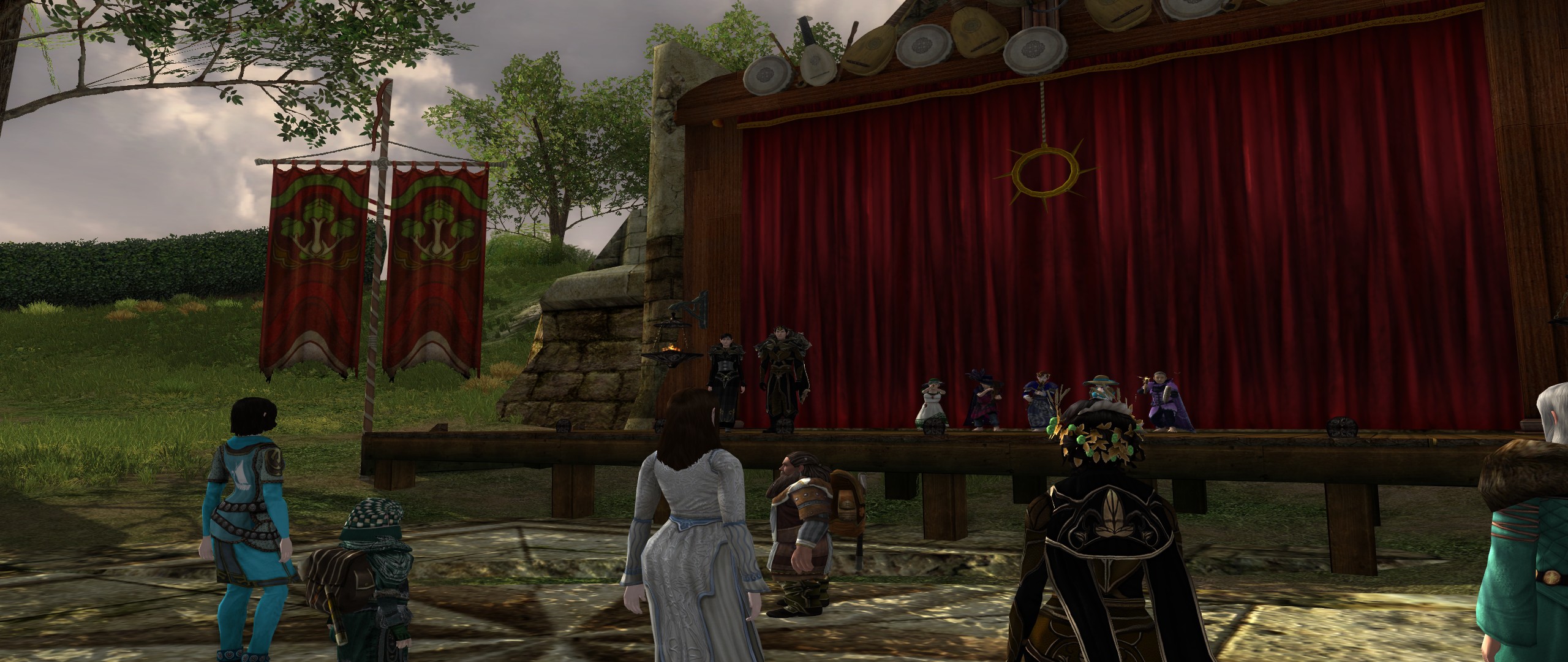 ScreenShot_2020-01-22_203316_0.jpg