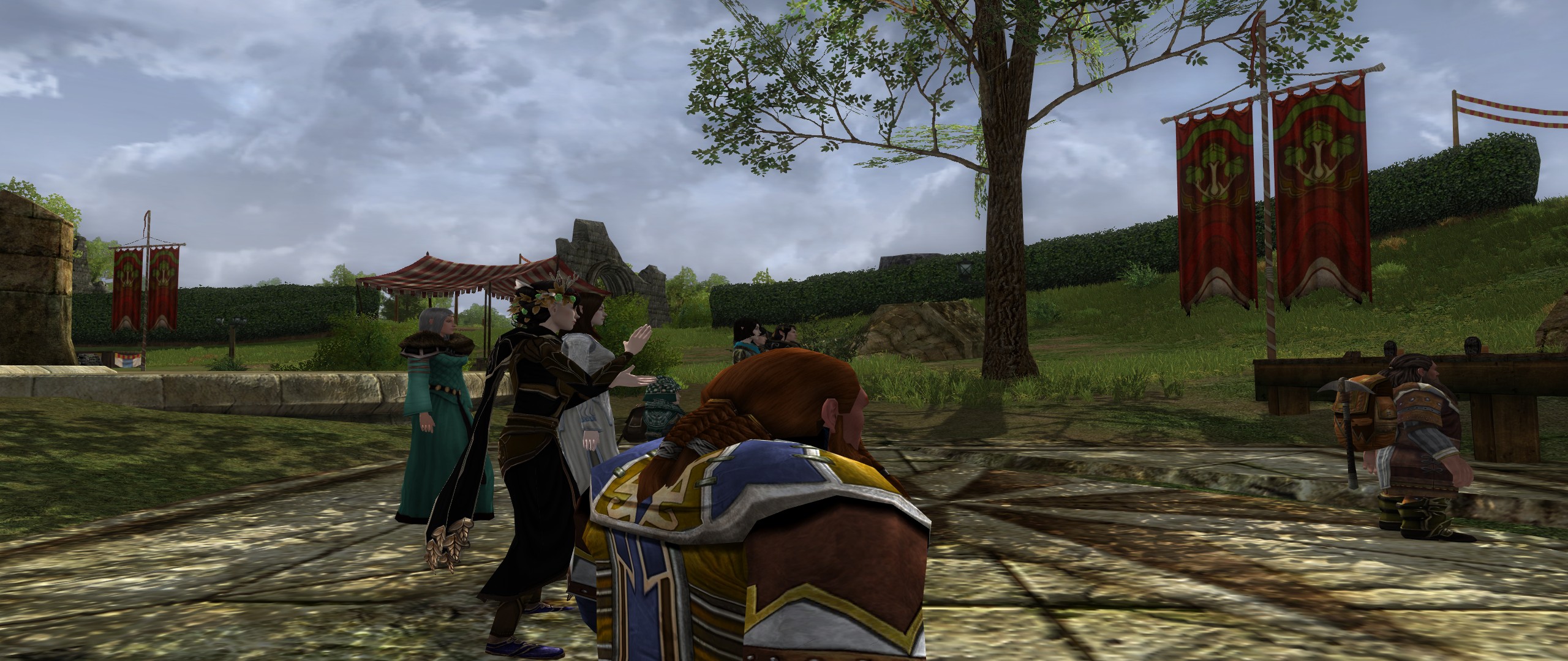 ScreenShot_2020-01-22_203845_0.jpg