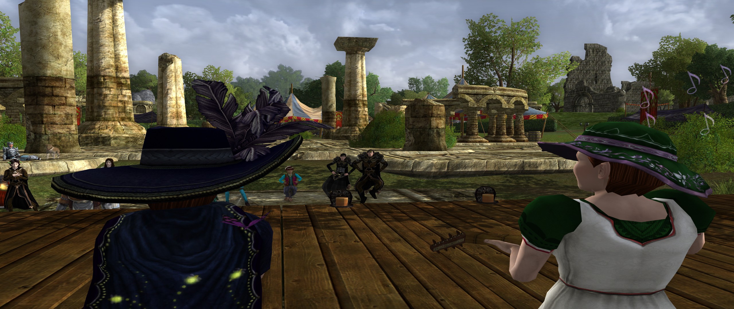 ScreenShot_2020-01-22_205420_0.jpg
