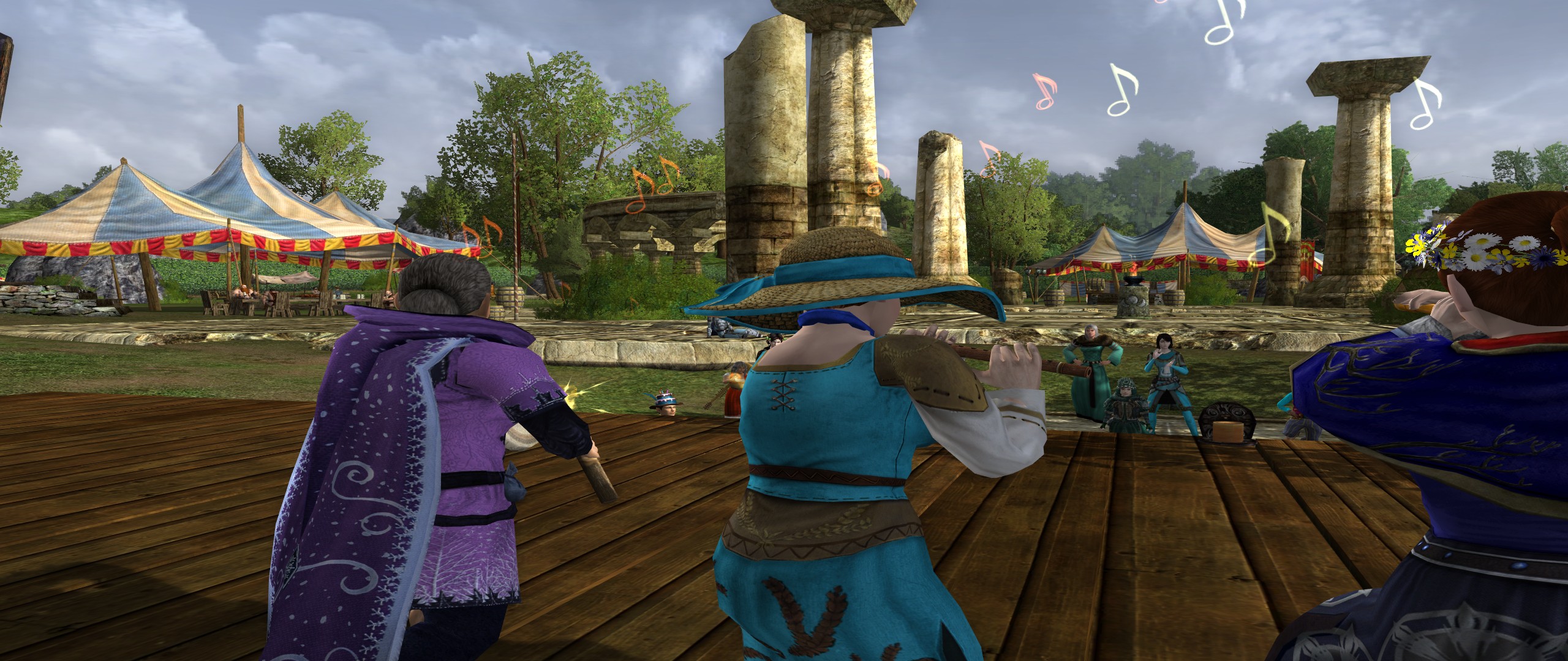 ScreenShot_2020-01-22_205432_0.jpg