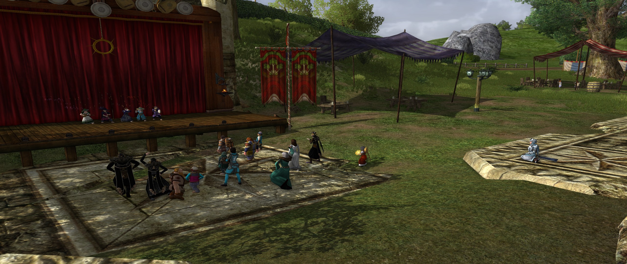 ScreenShot_2020-01-22_205443_0.jpg