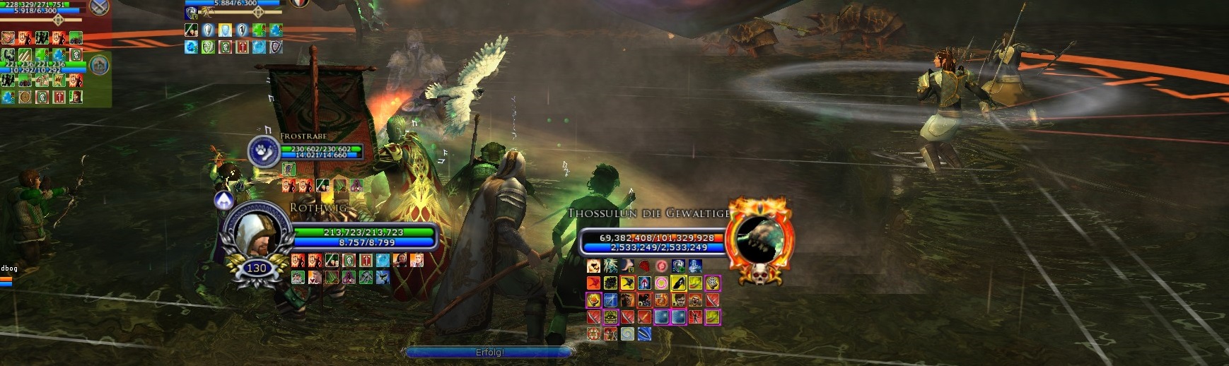 Kankra Höhle zweiter Tag.jpg