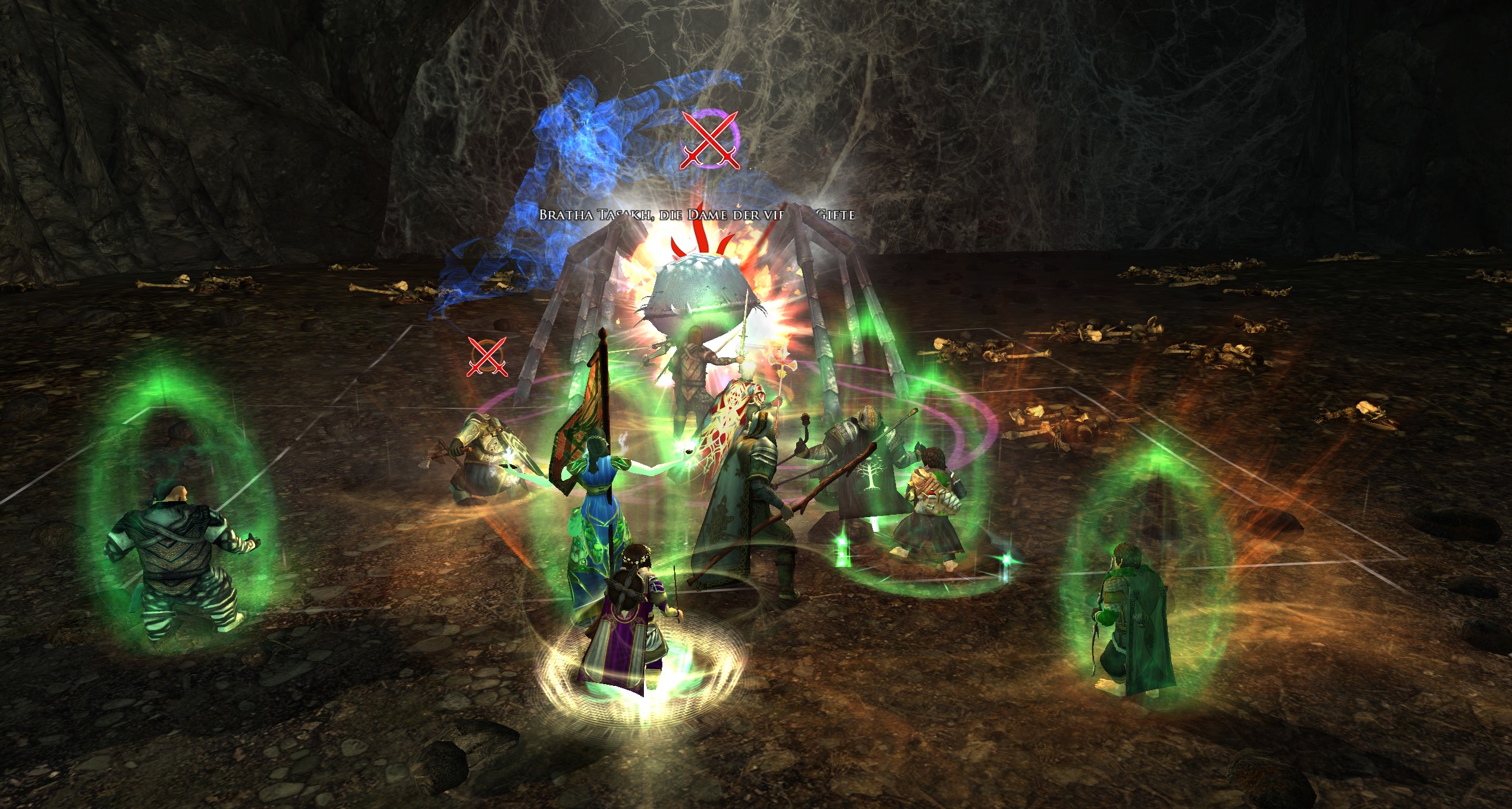 ScreenShot_2020-03-20_210756_0.jpg