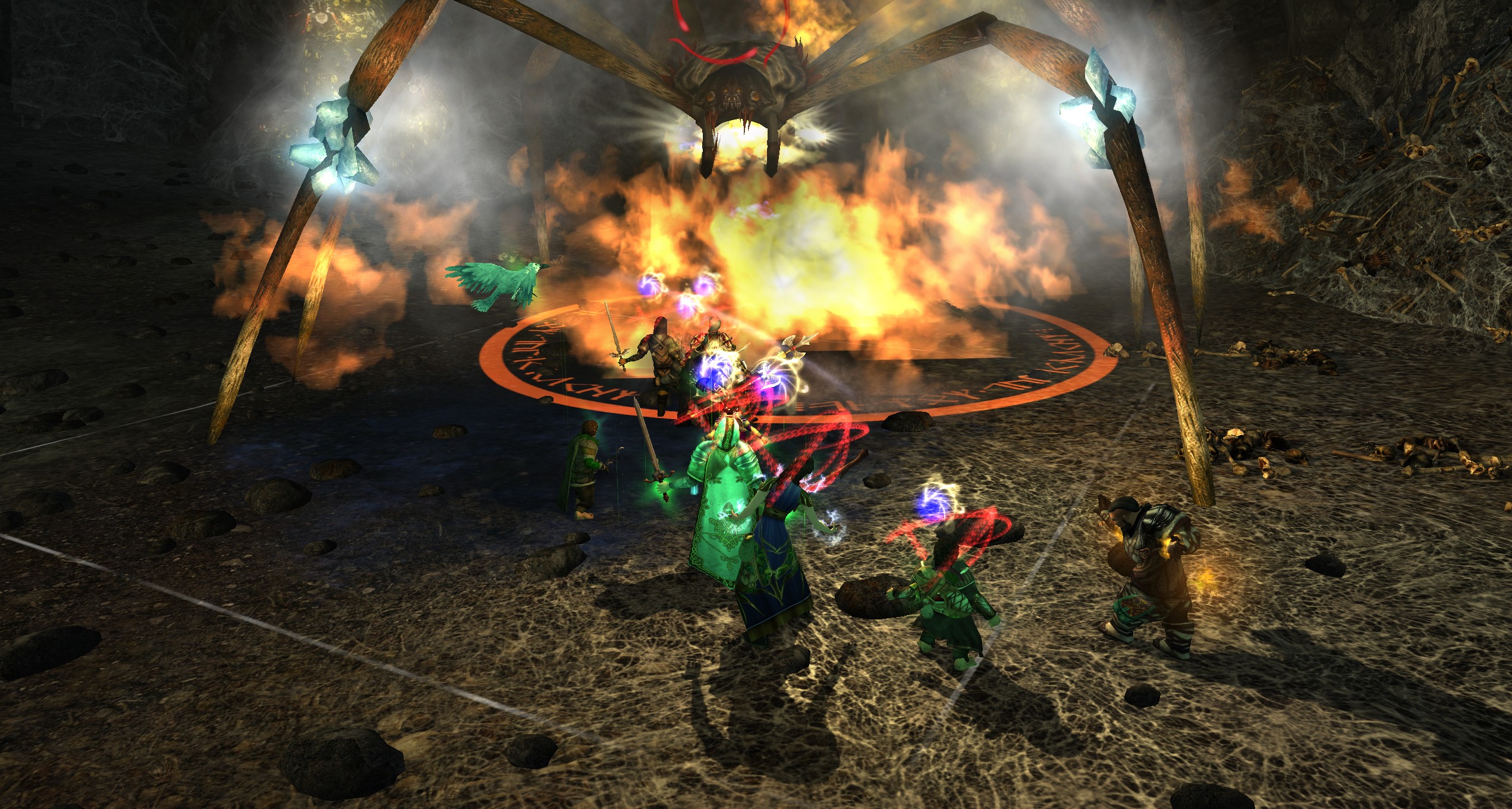 ScreenShot_2020-03-20_213847_0.jpg
