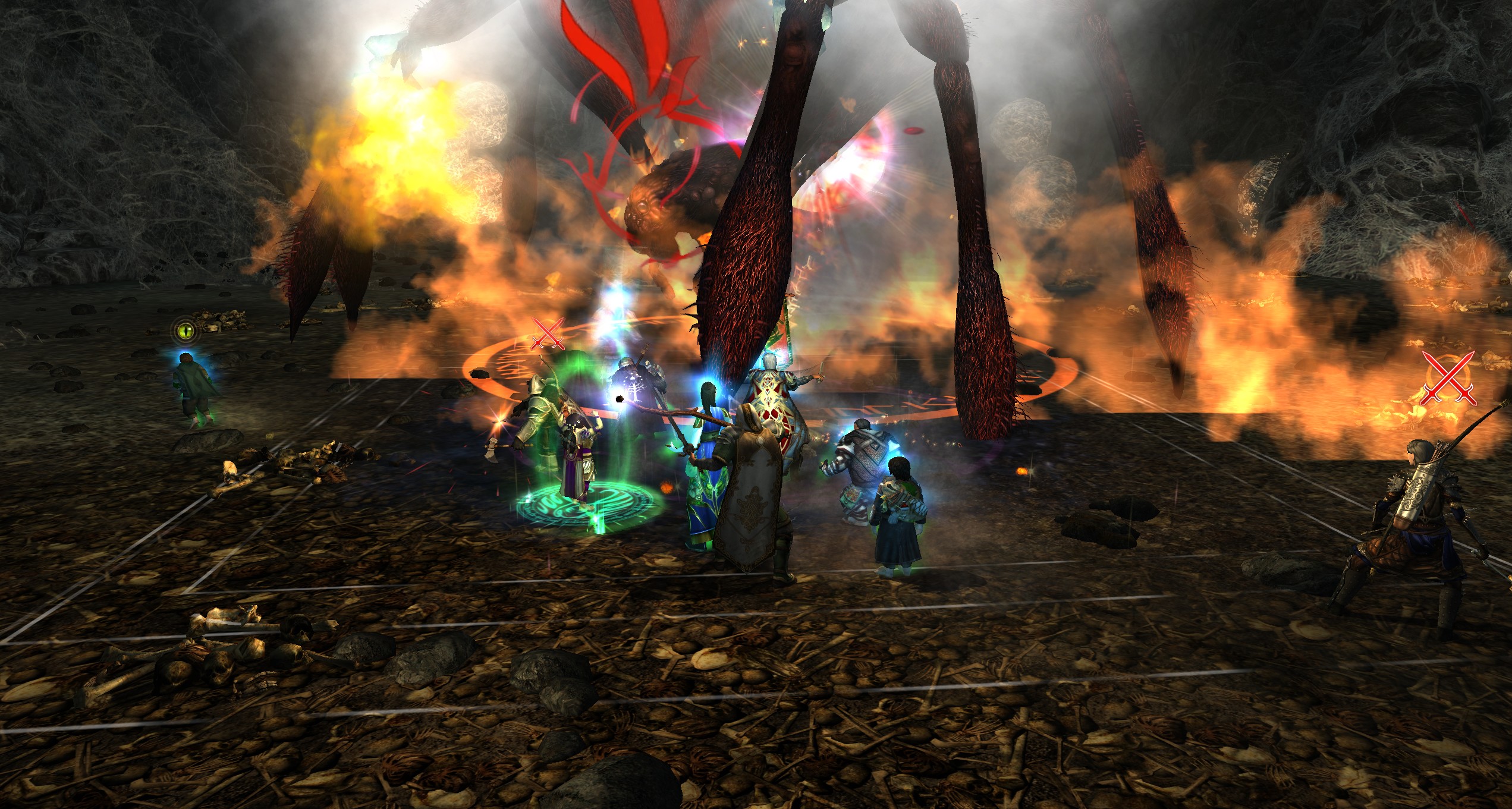 ScreenShot_2020-03-20_215932_0.jpg