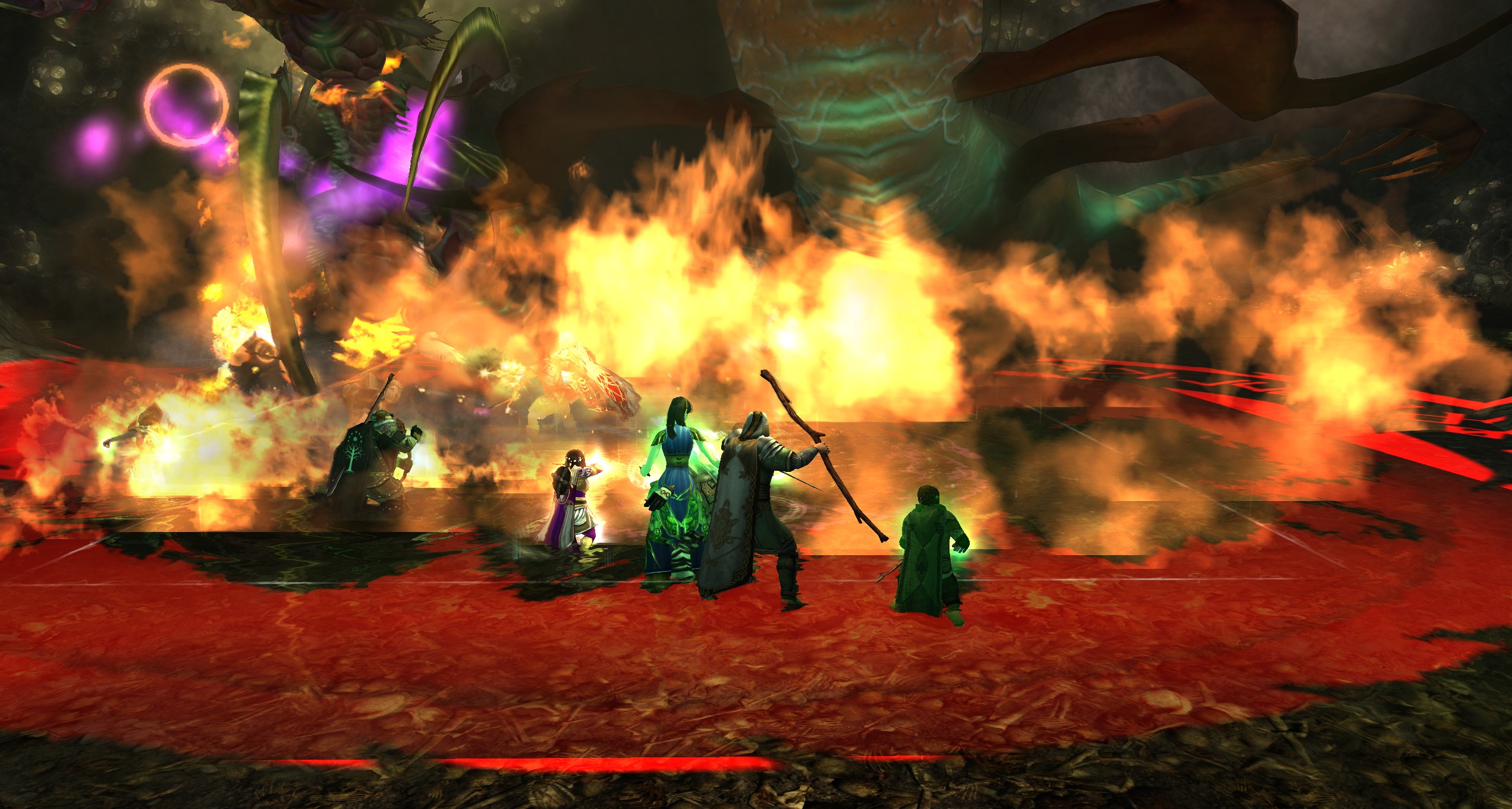 ScreenShot_2020-03-20_222154_0.jpg